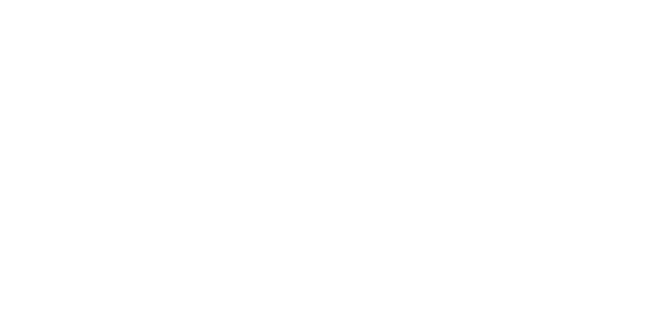 キャンペーン詳細